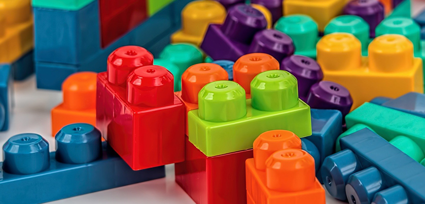 塑料樣品（測定Cd、Cr、Pb、和Hg）的消解