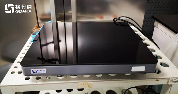 HT-300陶瓷加熱板 HT-300陶瓷加熱板