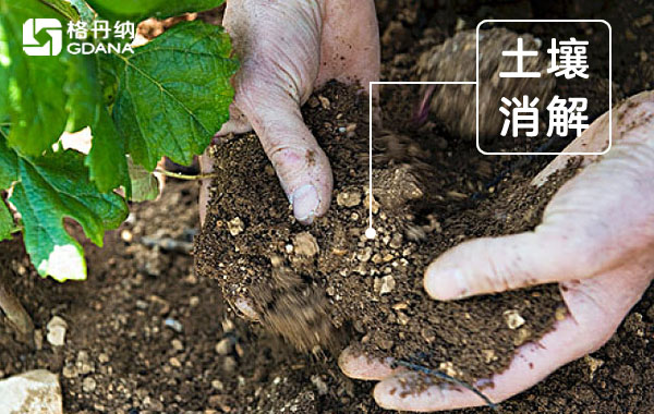 實(shí)驗(yàn)加熱板消解土壤重金屬通用處理方法