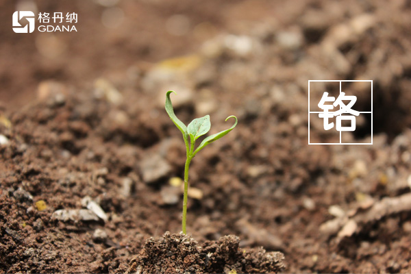 全自動(dòng)石墨消解儀一招消解土壤測(cè)定總鉻方法