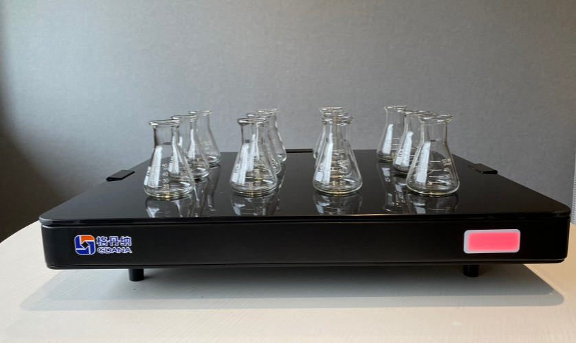 實(shí)驗(yàn)電熱板HT-200 實(shí)驗(yàn)電熱板HT-200