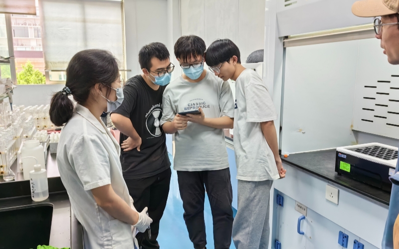 格丹納工程師現場培訓 格丹納工程師現場培訓