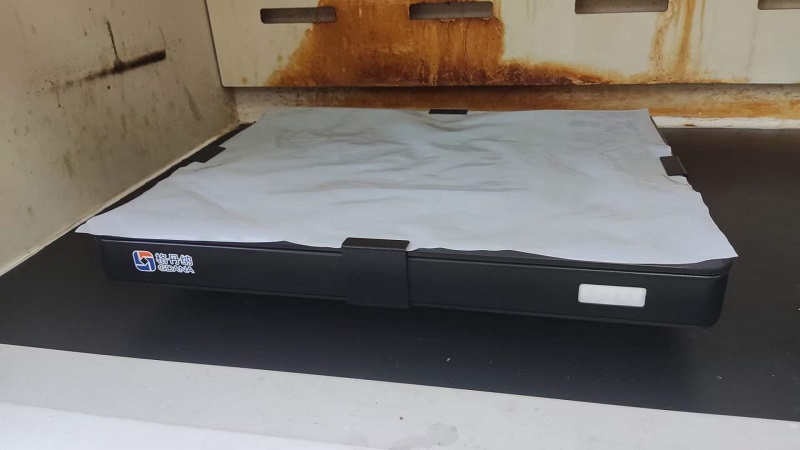 實(shí)驗(yàn)電熱板 實(shí)驗(yàn)電熱板