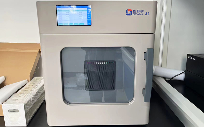 微波消解儀 微波消解儀