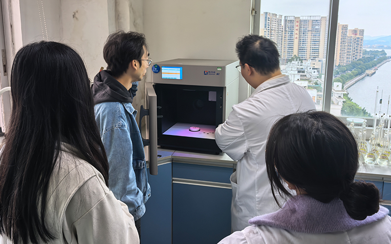 微波消解器A2為質量檢測所提升檢測所對水泥熟料樣品的分析能力 微波消解器A2為質量檢測所提升檢測所對水泥熟料樣品的分析能力