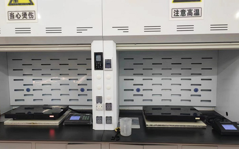 陶瓷加熱板 陶瓷加熱板