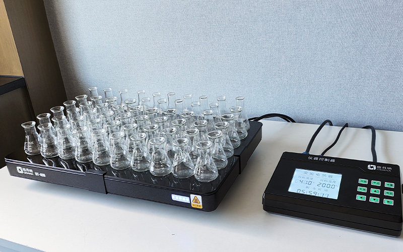 一文了解格丹納陶瓷加熱板 一文了解格丹納陶瓷加熱板