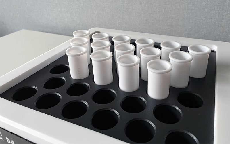 多孔設(shè)計(jì) 多孔設(shè)計(jì)