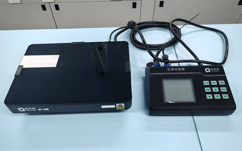 實(shí)驗(yàn)電熱板