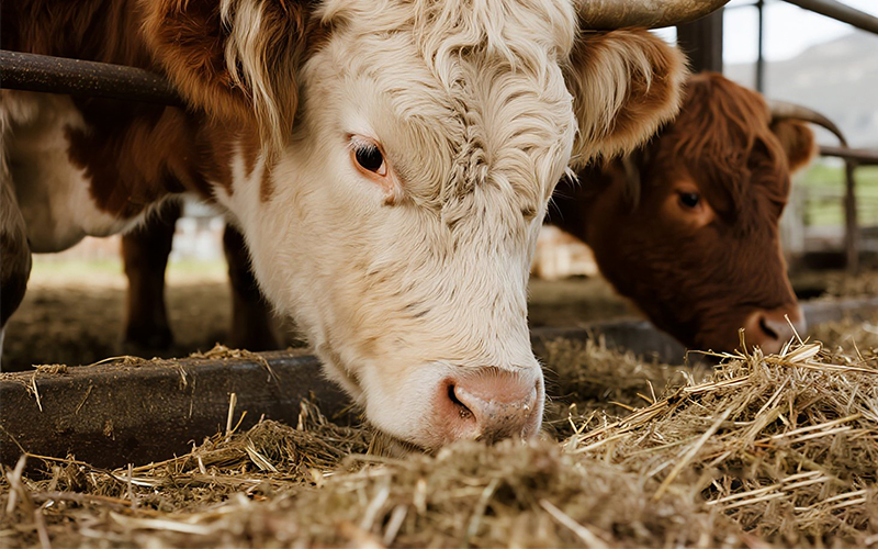 全自動凱氏定氮儀 全自動凱氏定氮儀