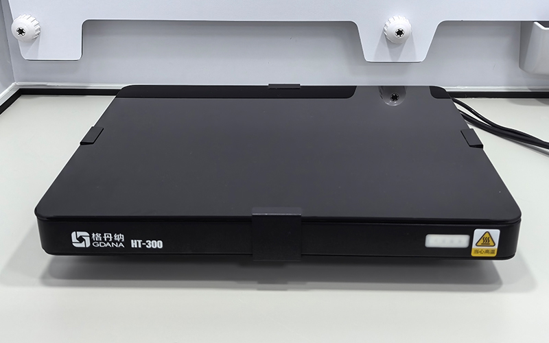 玻璃陶瓷電熱板為什么大受新能源客戶(hù)喜愛(ài)