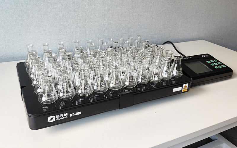 實驗電熱板 實驗電熱板