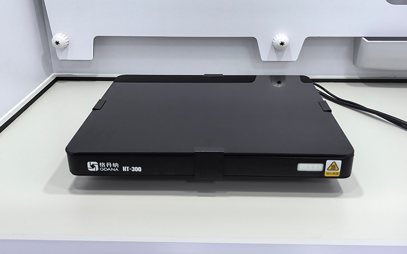 陶瓷加熱板 陶瓷加熱板