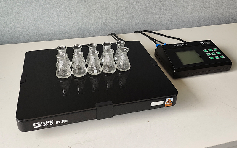 實驗加熱板 實驗加熱板