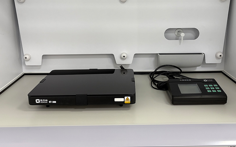 如何延長實驗電熱板的使用壽命 如何延長實驗電熱板的使用壽命