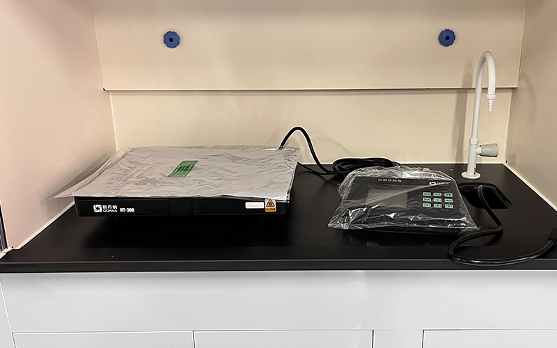 實驗電熱板 實驗電熱板