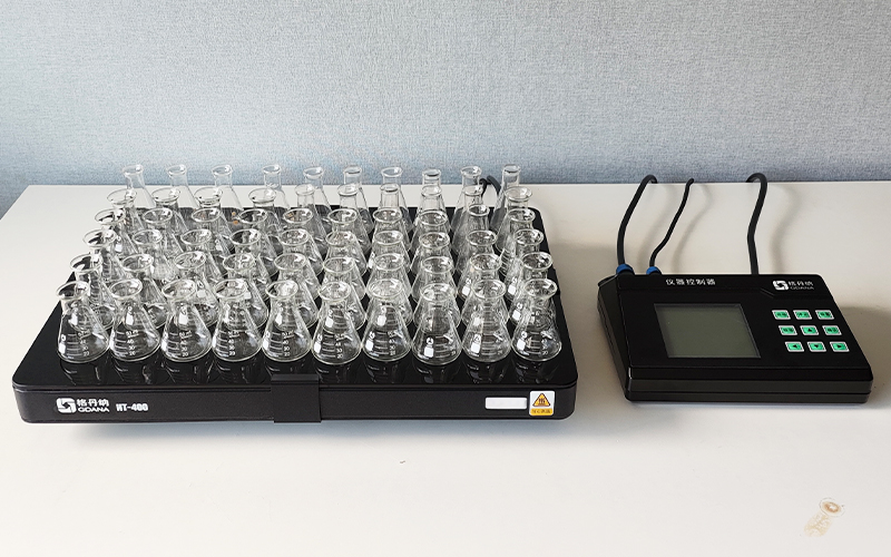 格丹納實驗電熱板的防腐設計與多元適用場景 格丹納實驗電熱板的防腐設計與多元適用場景